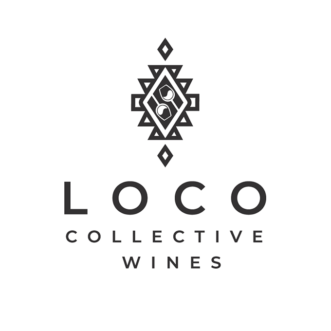 Loco Collective Wines