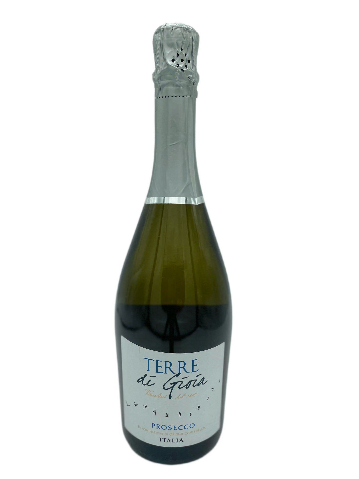 Albino Armani Terre di Gioia Prosecco